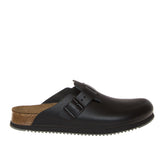 birkenstock-060196-ciabatta-boston-nero